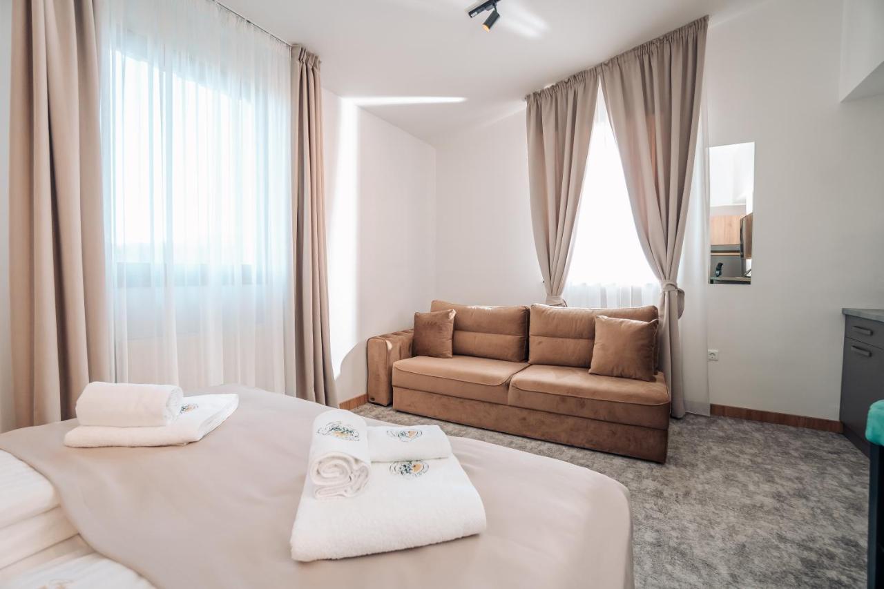 Hotel Forest Pale Ngoại thất bức ảnh